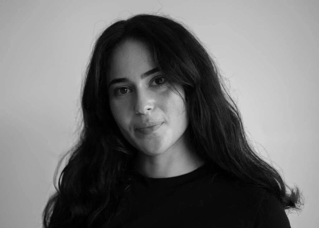 Shanie Roth